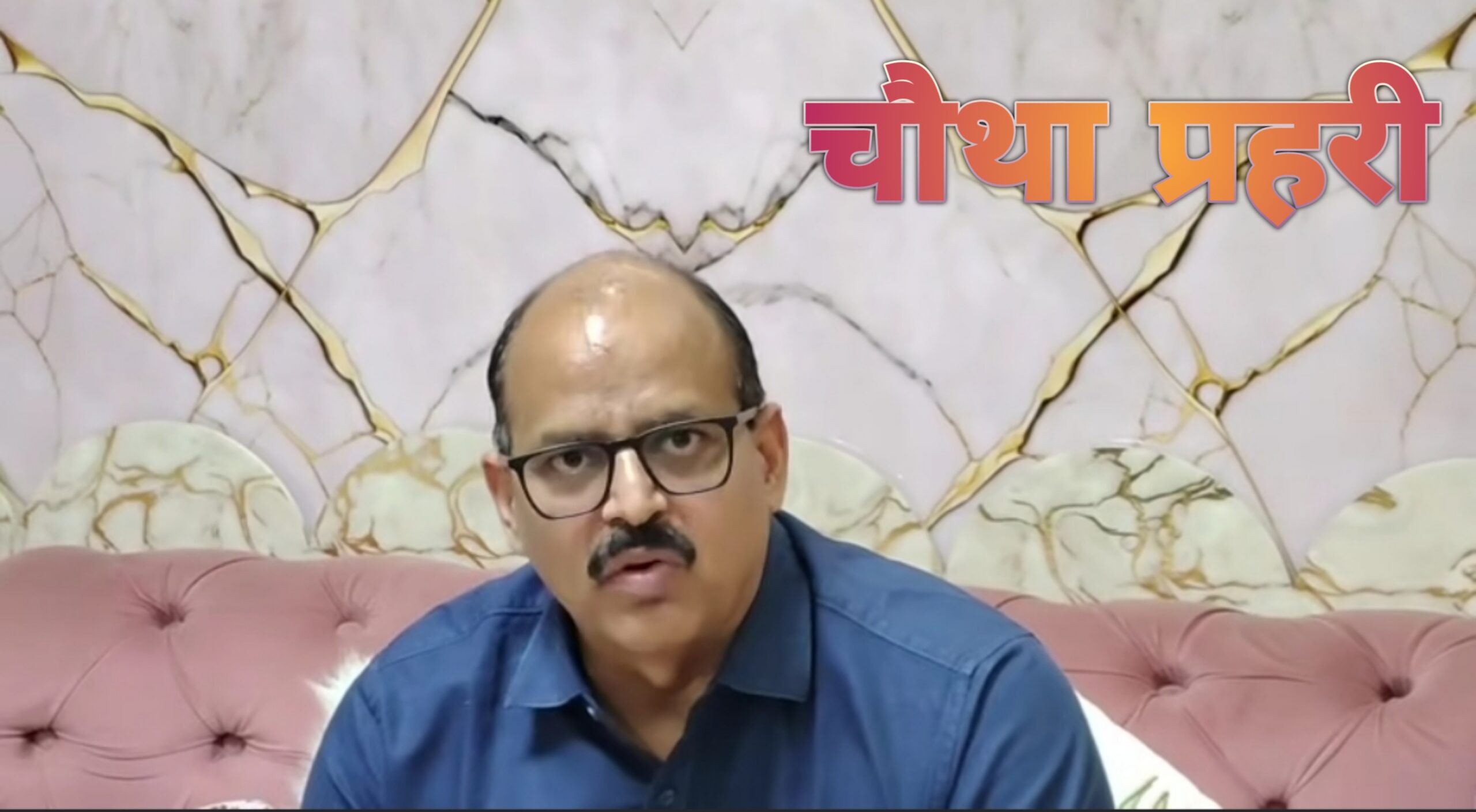 किडनी रोग से जूझते बेटे के लिए मां की मदद की गुहार, जौनपुर मामला