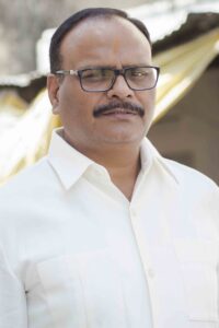 उपमुख्यमंत्री बृजेश पाठक का सपा मुखिया अखिलेश यादव पर बयान