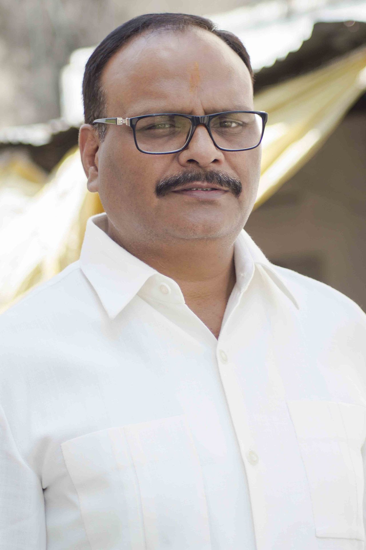 उपमुख्यमंत्री बृजेश पाठक का सपा मुखिया अखिलेश यादव पर बयान