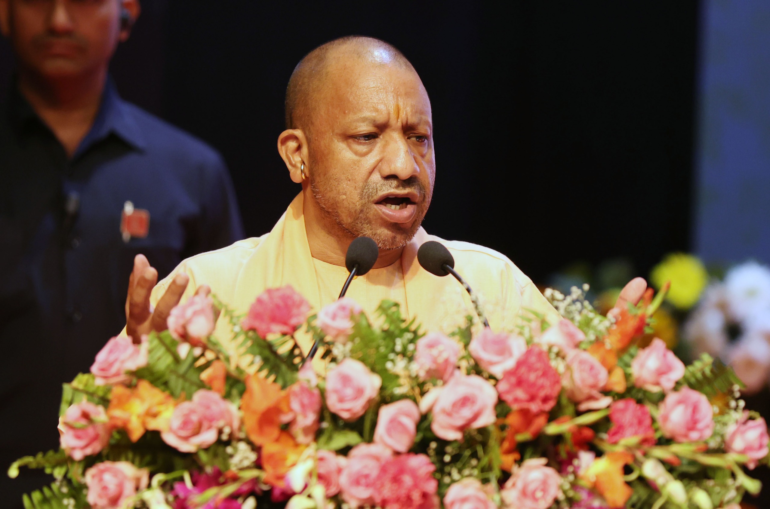 यूपी में एलपीजी और पेट्रोल-डीजल आपूर्ति पर प्रशासन की सख्त कार्रवाई