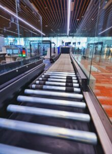 जेवर इंटरनेशनल एयरपोर्ट प्रधानमंत्री के दौरे को लेकर तैयार