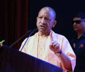 गैस डीजल पेट्रोल को लेकर सीएम योगी के सख्त निर्देश 