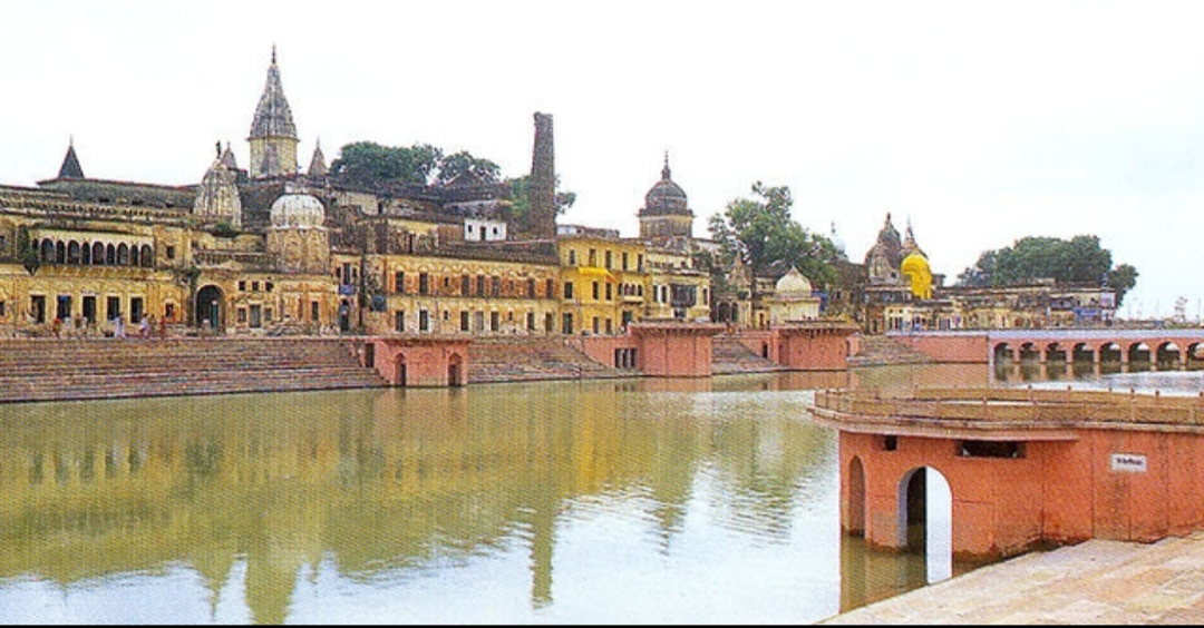 डूब कर युवकों की मौत