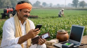 Pm Kisan sammanniy Kisan net Samman 22th installment