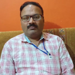 Picture of Chautha Prahari