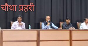  नोएडा गाजियाबाद मजदूर वेतन वृद्धि 2026 योगी सरकार