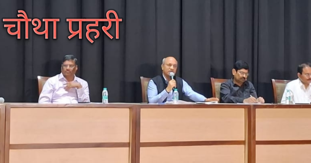 नोएडा गाजियाबाद मजदूर वेतन वृद्धि 2026 योगी सरकार