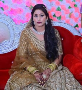 प्रसव के दौरान डॉक्टरों की लापरवाही आई सामने जच्चा बच्चा की मौत 