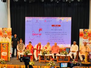 ayodhya-parv-delhi-2026