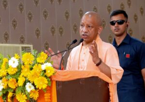  KGBV उत्तर प्रदेश में छात्राओं के लिए आधुनिक हॉस्टल और कंप्यूटर लैब