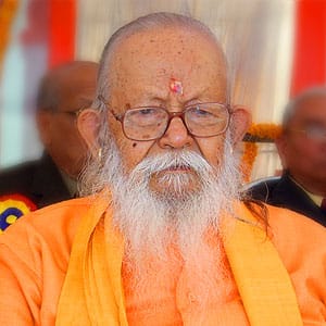 महंत अवेद्यनाथ और गोरखनाथ मठ की सामाजिक समरसता परंपरा