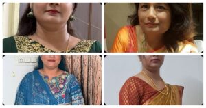 यूपी में महिला सुरक्षा को लेकर महिलाओं का दावा, योगी सरकार में बढ़ा भरोसा