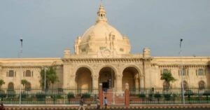 लखनऊ हाईकोर्ट में प्रदीप दुबे की नियुक्ति को चुनौती देने वाली याचिका पर सुनवाई