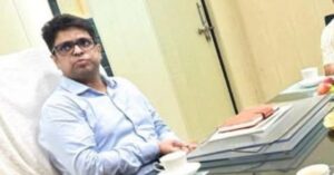 उत्तर प्रदेश में सड़क सुरक्षा के लिए वाहनों की गति सीमा निर्धारित करने संबंधी बैठक