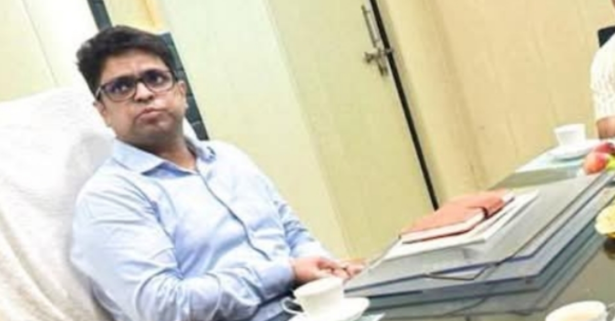 उत्तर प्रदेश में सड़क सुरक्षा के लिए वाहनों की गति सीमा निर्धारित करने संबंधी बैठक
