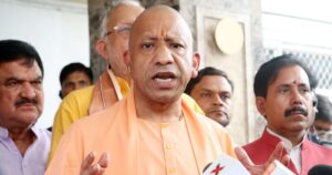 उत्तर प्रदेश अनुपूरक बजट 2026-27 में किसानों, कृषि, डेयरी और बागवानी योजनाओं के लिए अतिरिक्त बजट की घोषणा करते हुए सीएम योगी 